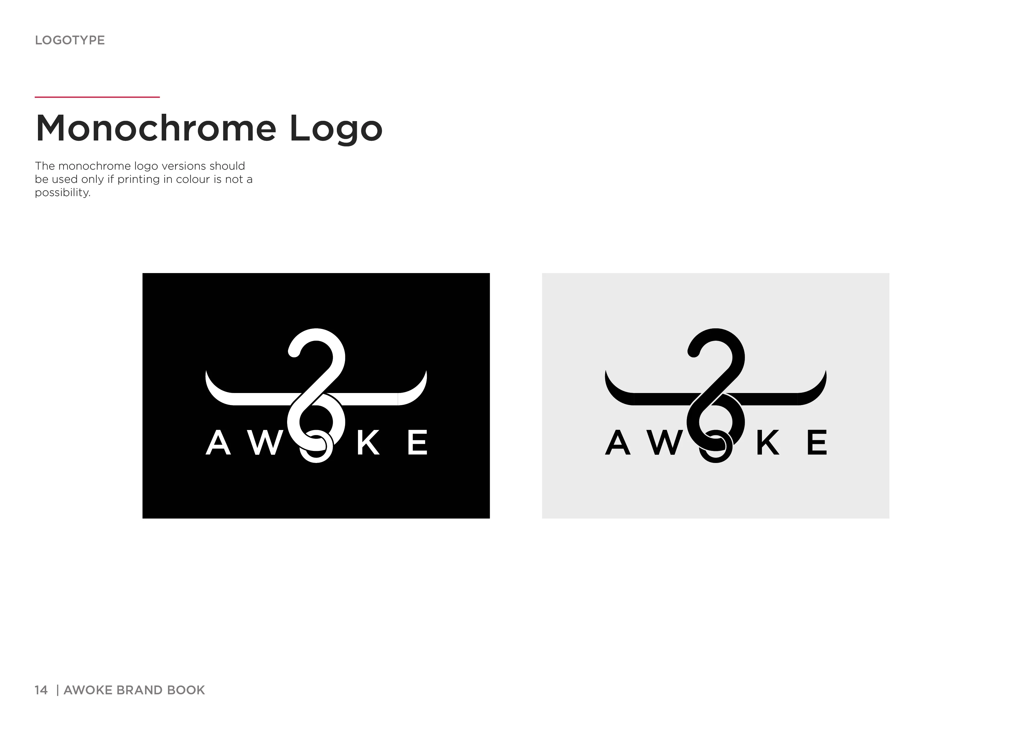 Awoke project image 14